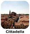 Cittadella